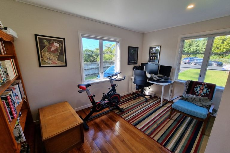 Photo of property in 24 Bass Road, Albany, Auckland, 0632