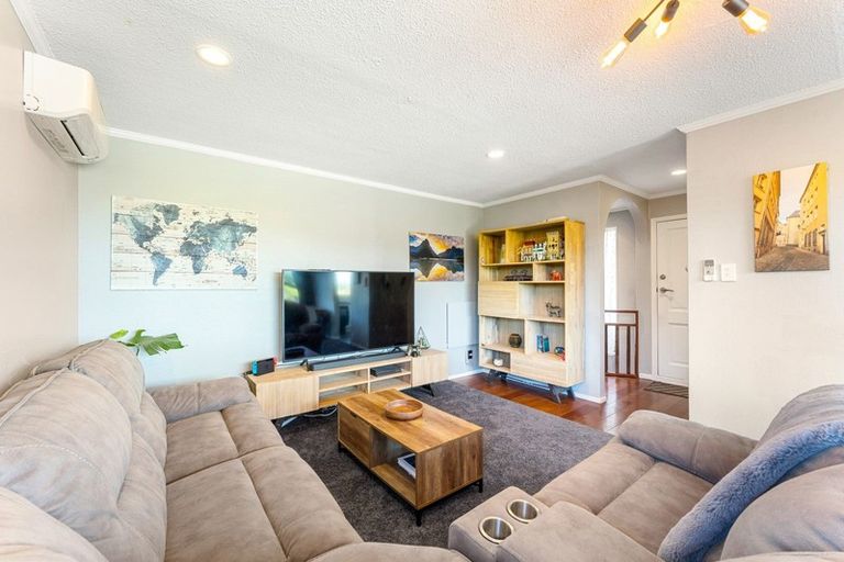 Photo of property in 61a Kingsley Street, Stokes Valley, Lower Hutt, 5019