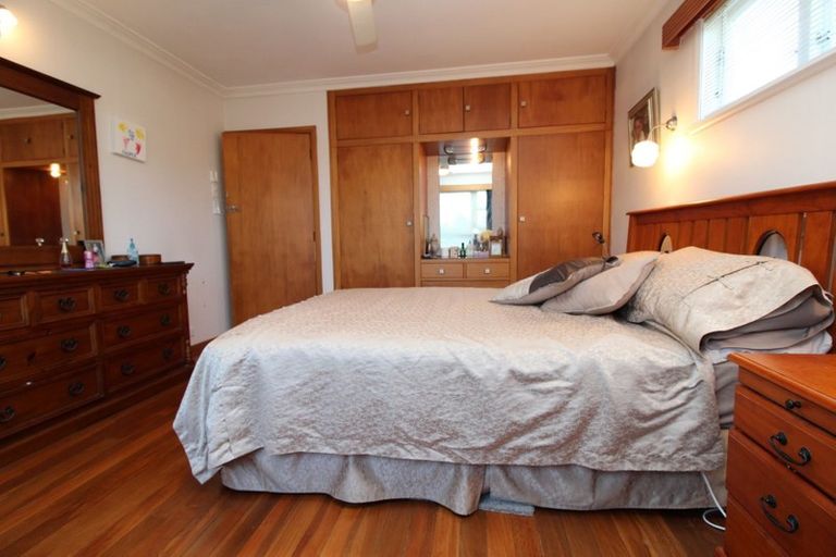 Photo of property in 249 Cambridge Street, Levin, 5510