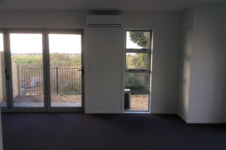 Photo of property in 15 Portland Lane, Chartwell, Hamilton, 3210