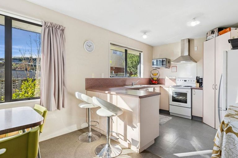 Photo of property in 10a Taupata Street, Stoke, Nelson, 7011