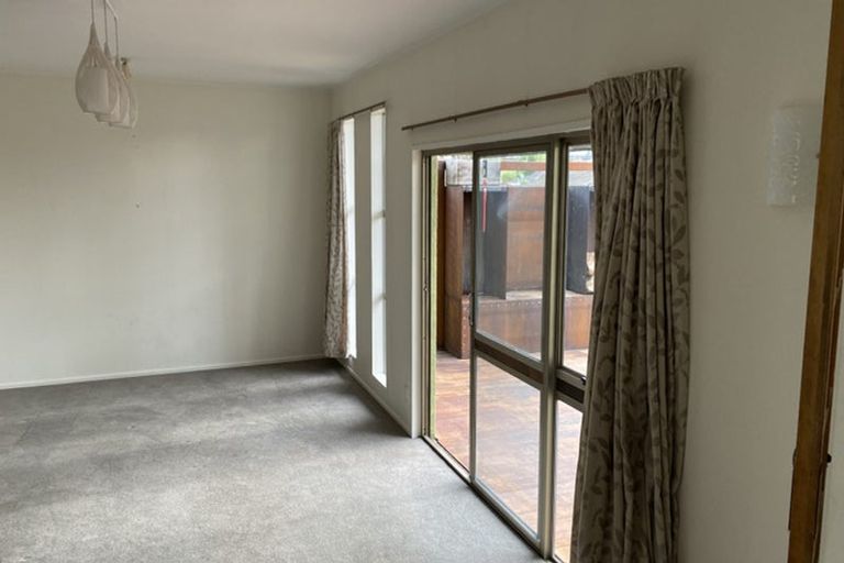 Photo of property in 31 Hopkins Street, Gleniti, Timaru, 7910