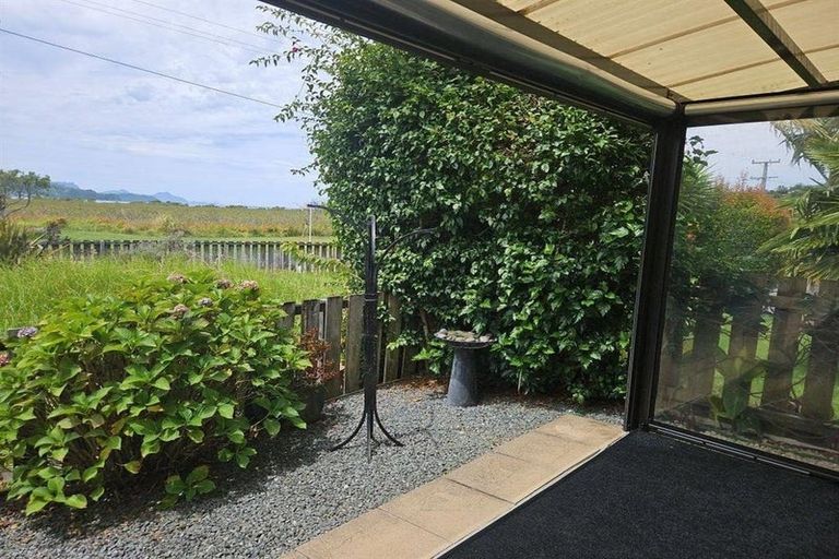 Photo of property in 2 Charlise Place, Onerahi, Whangarei, 0110
