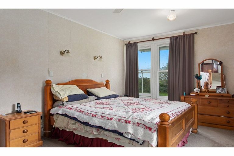 Photo of property in 174 Gow Road, Tirohanga, Opotiki, 3197