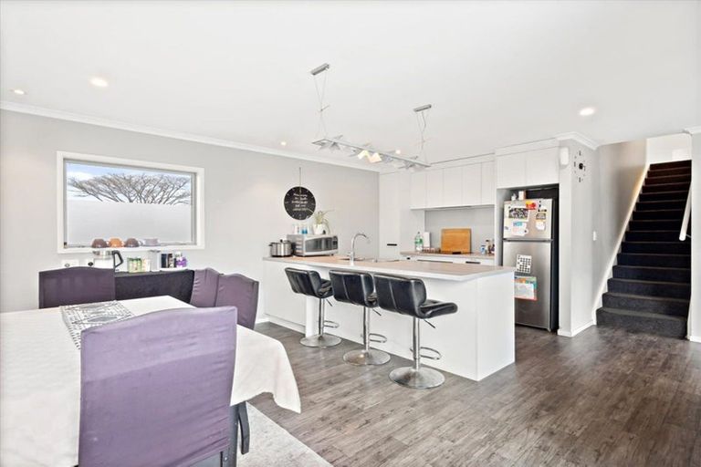 Photo of property in 9b Donovan Street, Te Puke, 3119