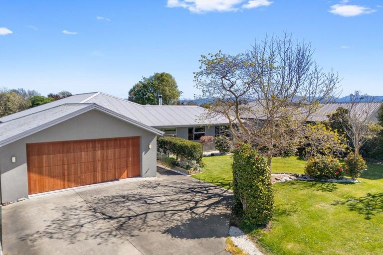 Photo of property in 30 De Castro Drive, Blenheim, 7201