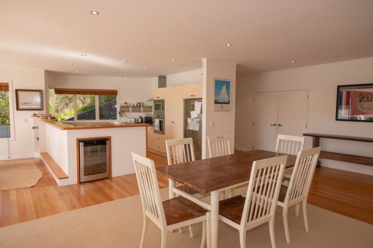 Photo of property in 3/134 Waterfront Drive, Mangonui, 0420