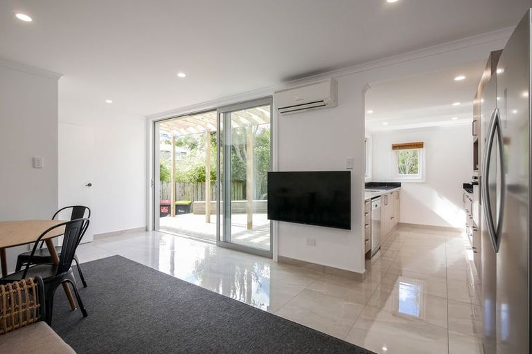 Photo of property in 120 North Road, North East Valley, Dunedin, 9010