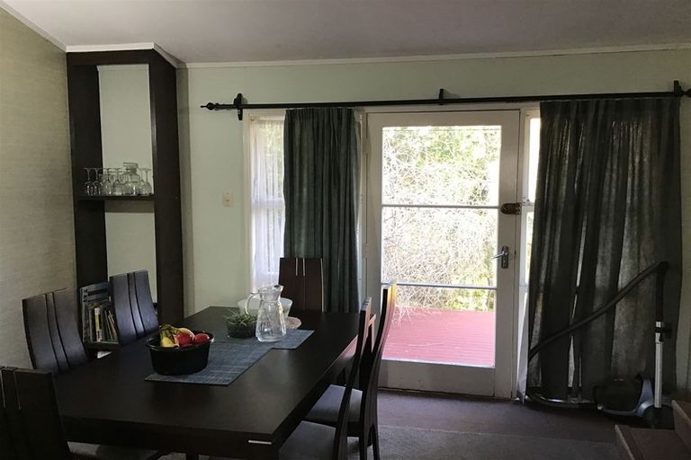 Photo of property in 2/462 Hillsborough Road, Mount Roskill, Auckland, 1041