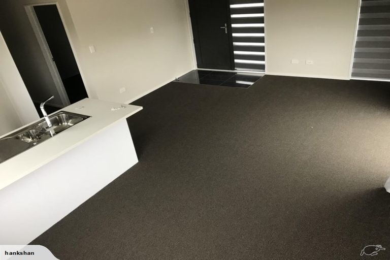 Photo of property in 12c Broadbent Street, Riccarton, Christchurch, 8041