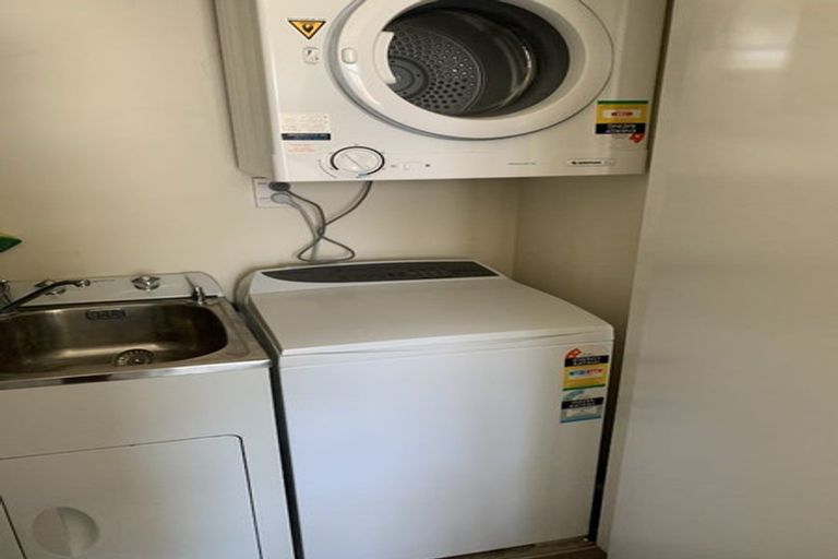 Photo of property in 3 Mount Street, Te Aro, Wellington, 6011