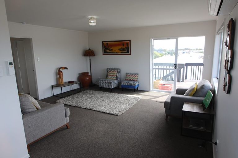 Photo of property in 198a Te Awa Avenue, Awatoto, Napier, 4110