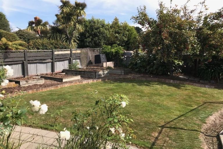 Photo of property in 32 Usk Street, Marchwiel, Timaru, 7910