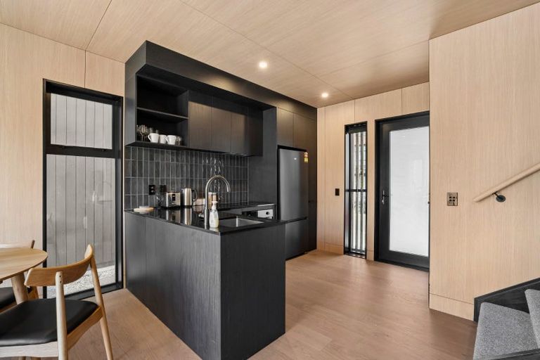 Photo of property in 3 Delaney Loop, Frankton, Queenstown, 9300