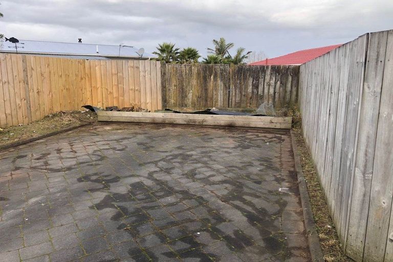 Photo of property in 22 Palomino Drive, Henderson, Auckland, 0612