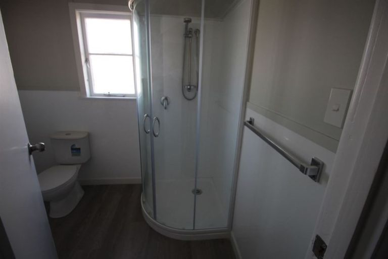 Photo of property in 45 Lomond Avenue, Tokoroa, 3420