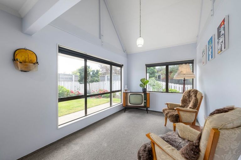 Photo of property in 9a Logan Place, Blenheim, 7201