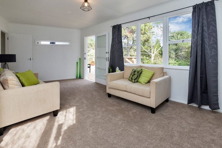 Photo of property in 28 Raewyn Street, Morningside, Whangarei, 0110
