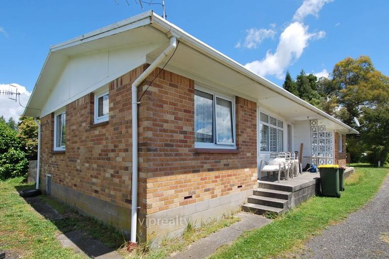 Photo of property in 5a Kusabs Road, Mangakakahi, Rotorua, 3015