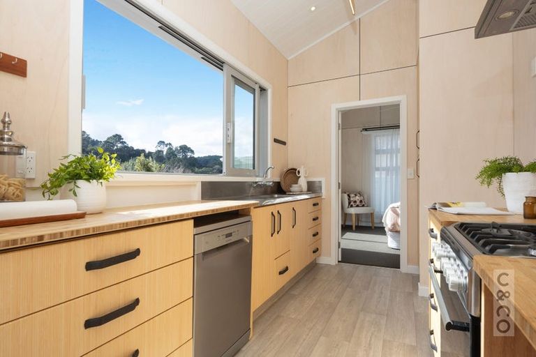 Photo of property in 3 Cobblers Lane, Riverhead, 0820