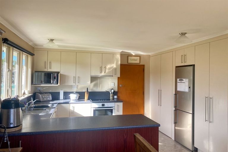 Photo of property in 25 Main Road, Maheno, Oamaru, 9495