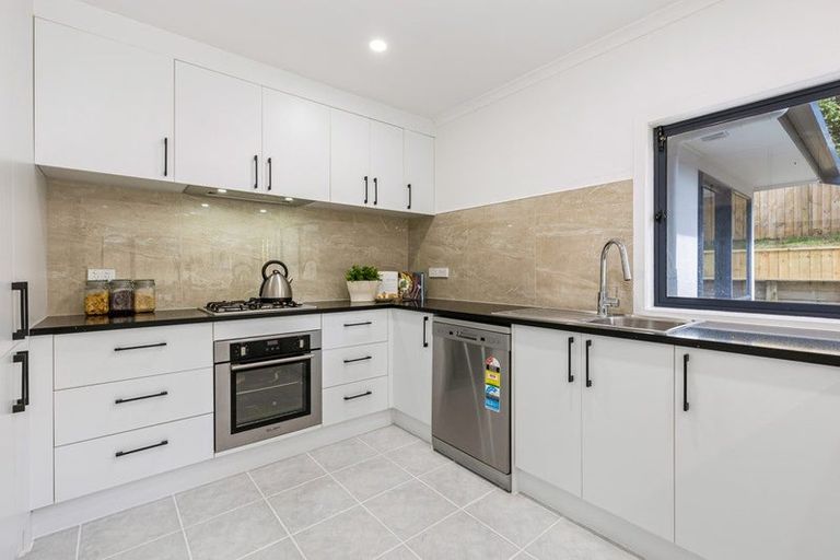 Photo of property in 141a Portage Road, New Lynn, Auckland, 0600