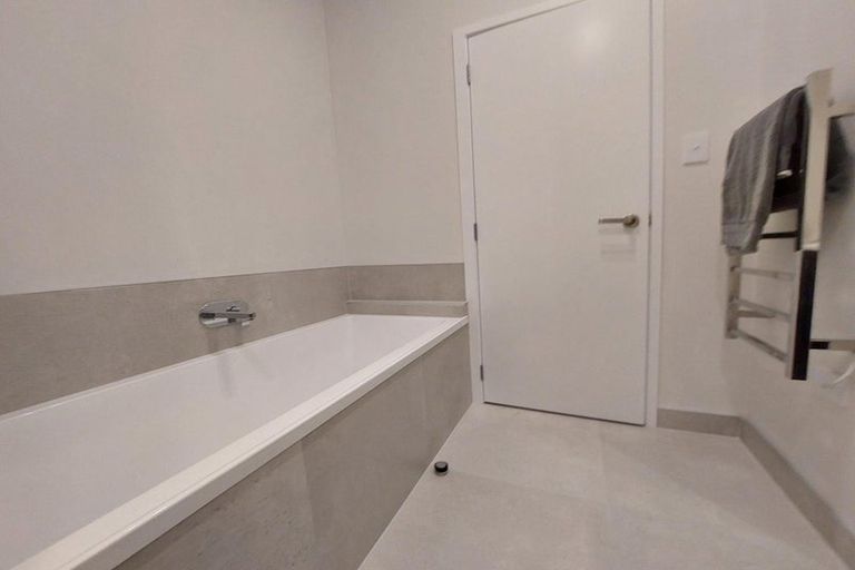 Photo of property in 74 Manarini Road, Westgate, Auckland, 0614