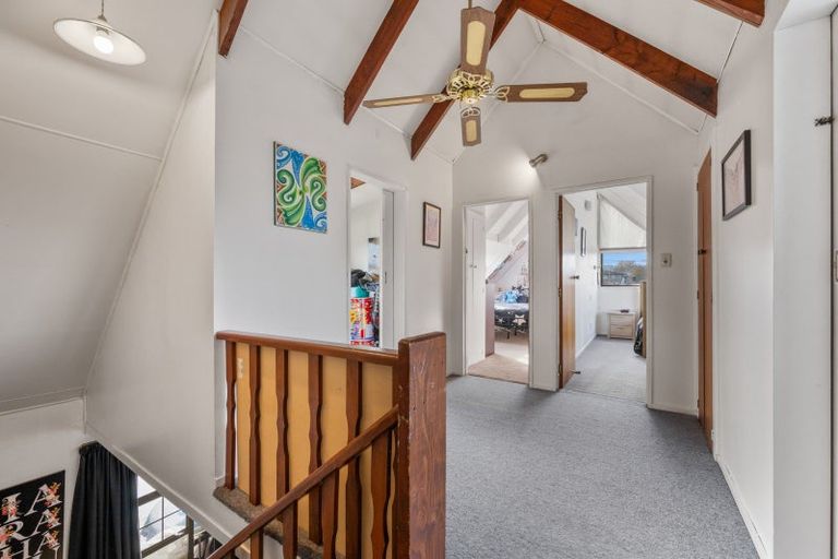 Photo of property in 108a Ventry Street, Alexandra, 9320