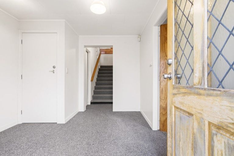 Photo of property in 40 Patikura Place, Turangi, 3334