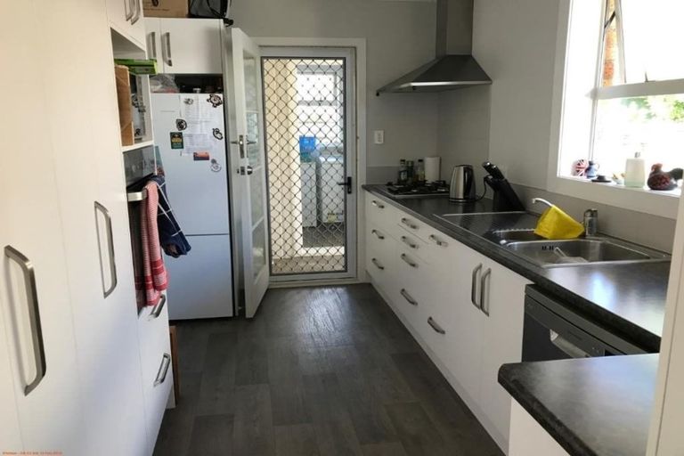 Photo of property in 50 Pulham Crescent, Queenwood, Hamilton, 3210