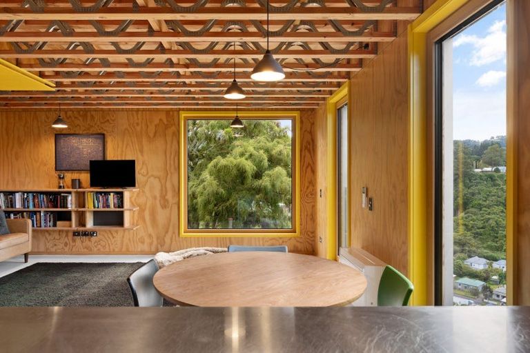 Photo of property in 40 Braeview Crescent, Maori Hill, Dunedin, 9010