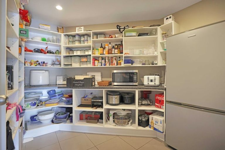 Photo of property in 3 Ludlow Drive, Huntingdon, Ashburton, 7774