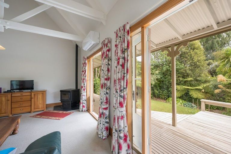 Photo of property in 20 Te Ata Place, Atawhai, Nelson, 7010