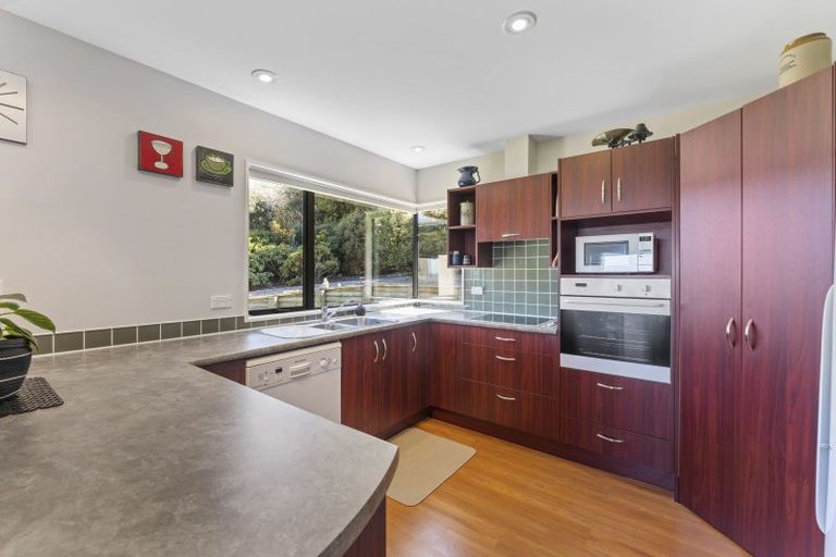 Photo of property in 8 Sedbergh Place, Westmorland, Christchurch, 8025