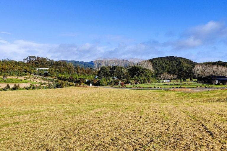 Photo of property in 30 Orchard Lane, Mangawhai, 0573