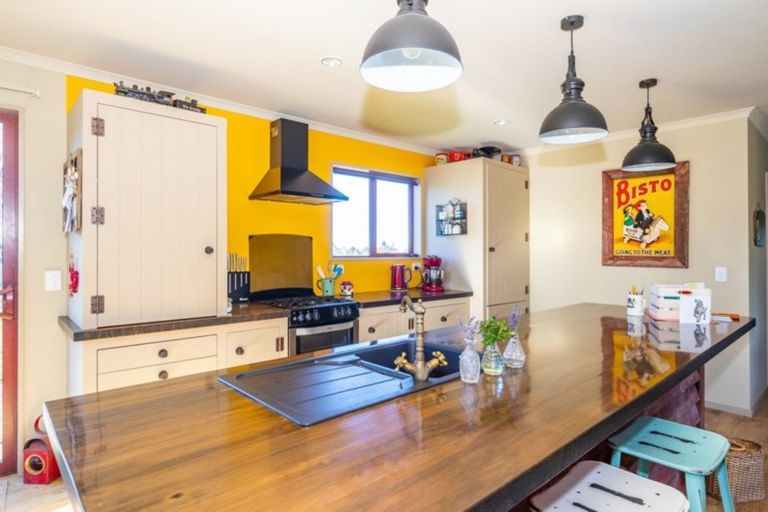 Photo of property in 1248 Peel Forest Road, Peel Forest, Geraldine, 7992