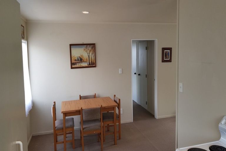 Photo of property in 42a Mcleavey Drive, Kelvin Grove, Palmerston North, 4414