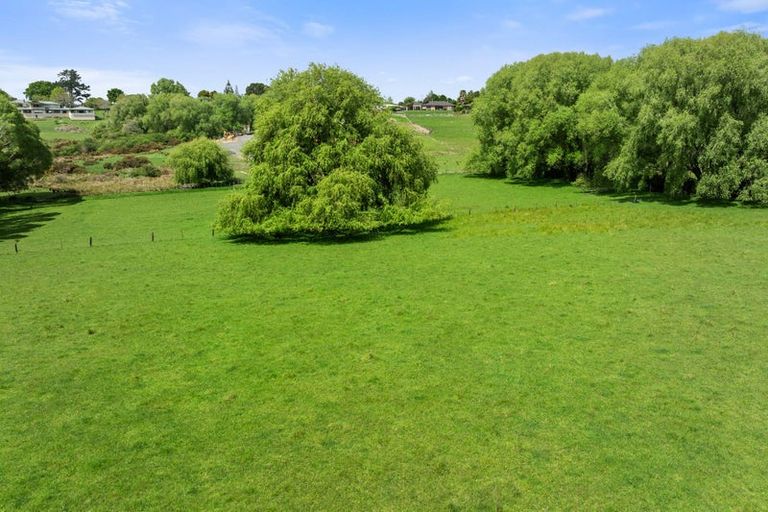 Photo of property in 34 Postman Road, Dairy Flat, Albany, 0794