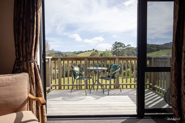 Photo of property in 11 Parkers Access Road, Waitetuna, Raglan, 3295