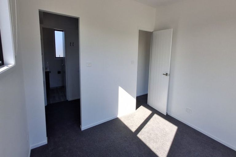 Photo of property in 504a Lees Road, Feilding, 4775