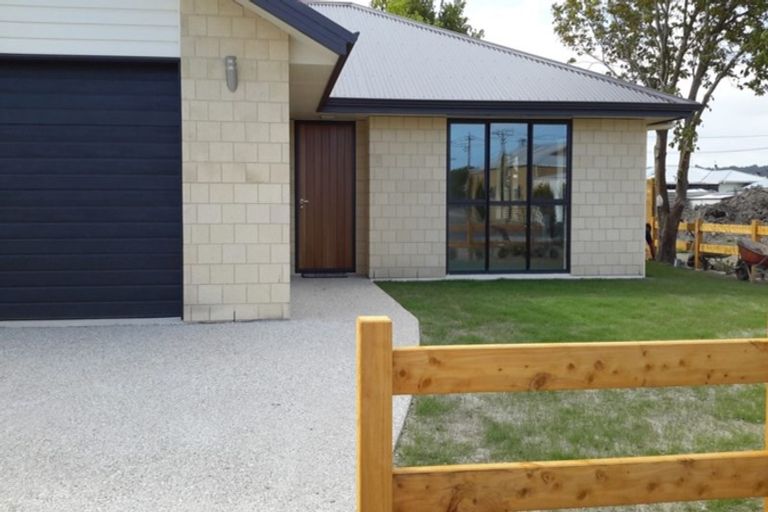 Photo of property in 22 Stewart Street, Balclutha, 9230