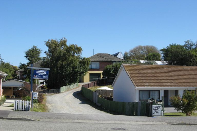 Photo of property in 32 Le Cren Street, Seaview, Timaru, 7910