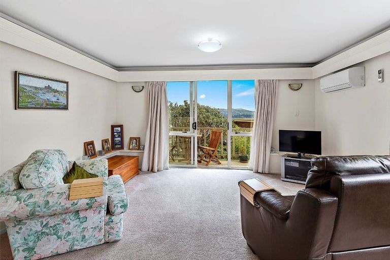 Photo of property in 85a Seatoun Heights Road, Seatoun, Wellington, 6022