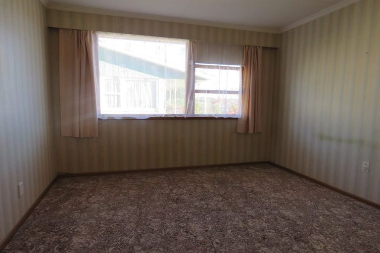 Photo of property in 5 Awamoa Road, Holmes Hill, Oamaru, 9401