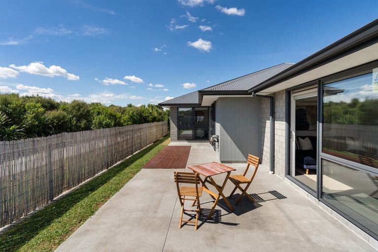 Photo of property in 16c Kereruu Street, Cambridge, 3434