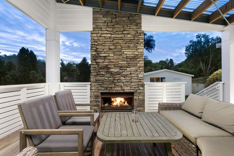 Photo of property in 24 Furn Park Lane, Tauriko, Tauranga, 3110