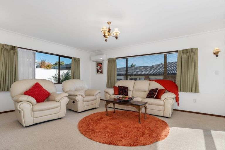 Photo of property in 19a Tekoah Place, Judea, Tauranga, 3110