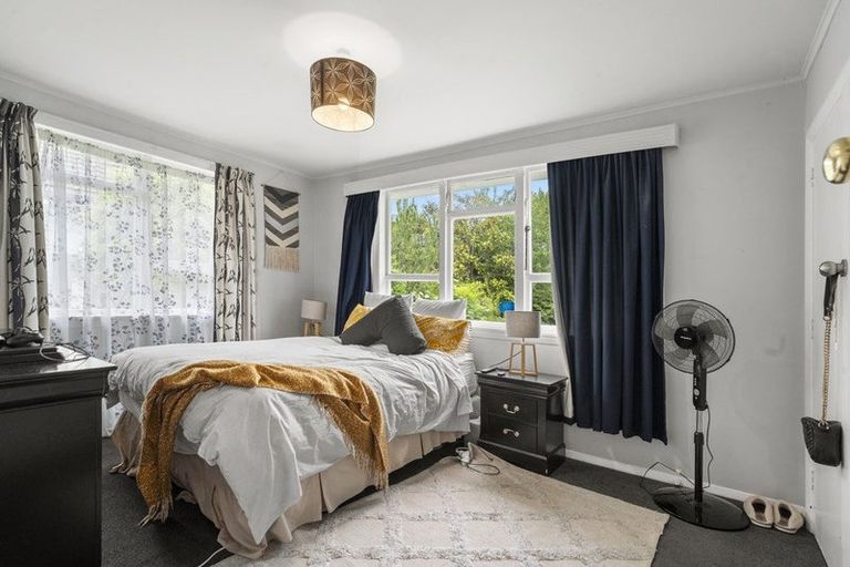 Photo of property in 25 Tuckers Road, Redwood, Christchurch, 8051