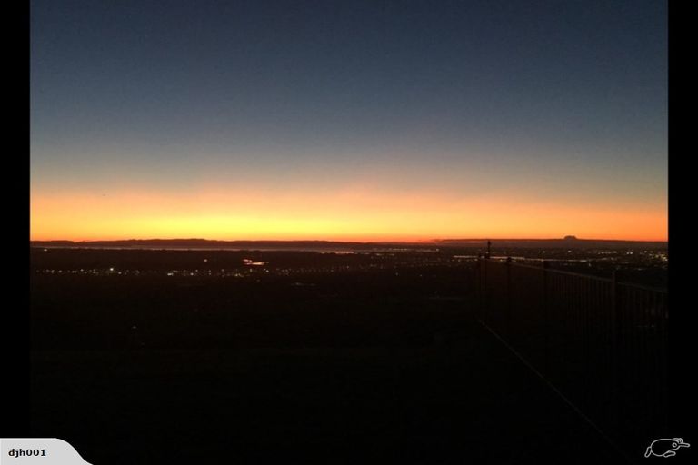 Photo of property in 336 Macwhinney Drive, Drury, 2577