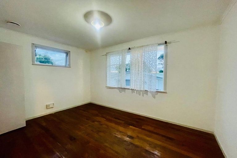 Photo of property in 44 Kirton Crescent, Manurewa, Auckland, 2102